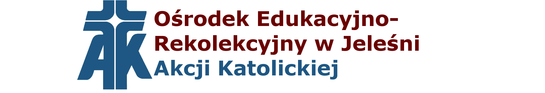 ak-logo